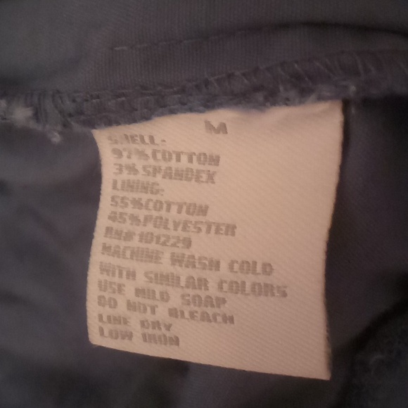 Jacket - Picture 4 of 4